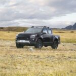 ¿CÓMO ELEGIR LA PICK UP IDEAL SEGÚN TU ACTIVIDAD?