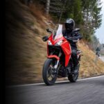 MOTO MORINI LLEGA AL PERÚ CON CUATRO MODELOS QUE COMBINAN DISEÑO, PERFORMANCE Y ESPÍRITU AVENTURERO