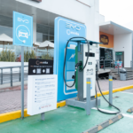 BYD lanza Ruta Zero en Lima