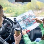 ¿VIAJAS POR FIESTAS PATRIAS?: LEE ESTOS CONSEJOS