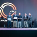 GRUPO PANA CUMPLE 60 AÑOS DE LIDERAZGO EN EL MERCADO AUTOMOTOR PERUANO