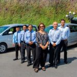FANTASY TOURS: CÓMO JAC ACOMPAÑÓ EL CRECIMIENTO DE UNA EMPRESA DE TRANSPORTE TURÍSTICO