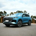 5 MITOS SOBRE LAS SUVS HÍBRIDAS QUE AÚN GENERAN DUDAS EN PERÚ