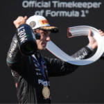 Análisis GP de España: ANTONELLI GANA UNA CARRERA QUE NORRIS PERDIÓ EN SEGUNDOS