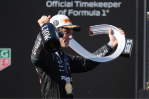 Análisis GP de España: ANTONELLI GANA UNA CARRERA QUE NORRIS PERDIÓ EN SEGUNDOS