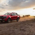 5 ATRIBUTOS PARA APROVECHAR MEJOR UNA PICKUP