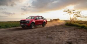 5 ATRIBUTOS PARA APROVECHAR MEJOR UNA PICKUP