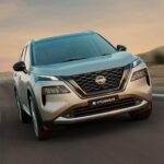 DÍA DEL AUTO ELÉCTRICO: 4 TECNOLOGÍAS QUE ESTÁN TRANSFORMANDO LA MOVILIDAD DEL FUTURO