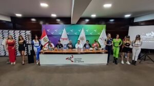CAMINOS DEL INCA 2026: UNA EDICIÓN HISTÓRICA QUE CELEBRARÁ 60 AÑOS DE TRADICIÓN