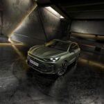 CUPRA PRESENTA TRIBE EDITIONS: DISEÑO EXCLUSIVO CON INNOVACIÓN SOSTENIBLE