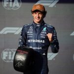 GP DE ESTADOS UNIDOS 2026: ANTONELLI, A UN PASO DE LA HISTORIA
