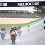 MOTOGP AUSTRALIA 2026: MÁRQUEZ GOLPEA EN EL CAMPEONATO Y PHILLIP ISLAND SE DESPIDE SIN CARRERA
