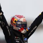 ANÁLISIS GP DE BARÉIN 2026: VERSTAPPEN APROVECHÓ EL CAOS Y MERCEDES SE QUEDÓ SIN RESPUESTAS