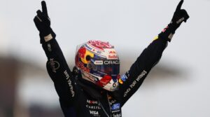 ANÁLISIS GP DE BARÉIN 2026: VERSTAPPEN APROVECHÓ EL CAOS Y MERCEDES SE QUEDÓ SIN RESPUESTAS